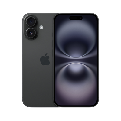 Apple Iphone 16E 128gb Phone Contract Deal South Africa