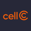 Cell C