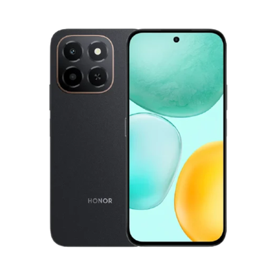 Honor X6C Phone Contract Deal South Africa