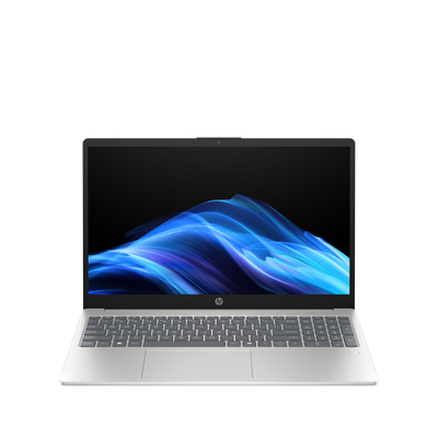 Notebook Core i5