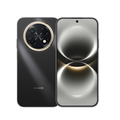 Nova 15 MAX
