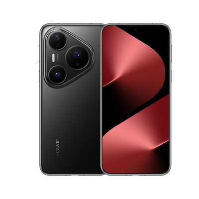 Huawei Pura 80 Phone Contract Deal South Africa