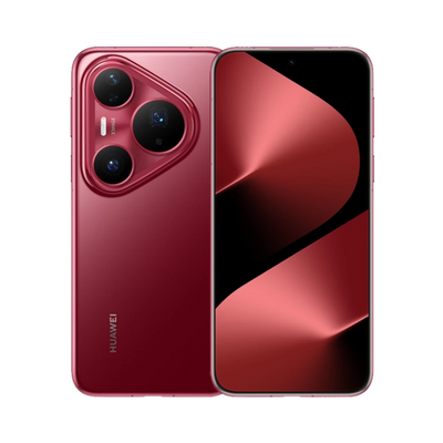 Pura 80 Pro