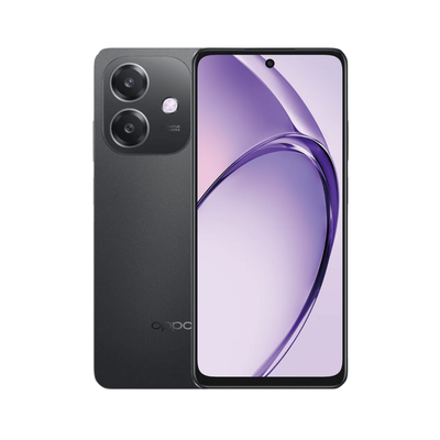 OPPO A40 Phone Contract Deal South Africa