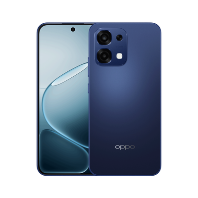 A6 Pro 5G