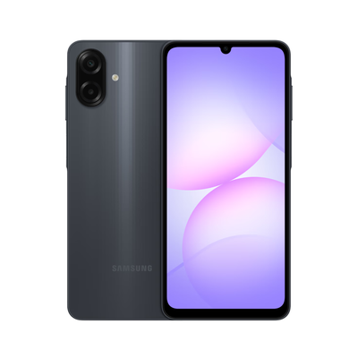 Galaxy A07