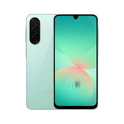Samsung Galaxy A26 5G Phone Contract Deal South Africa