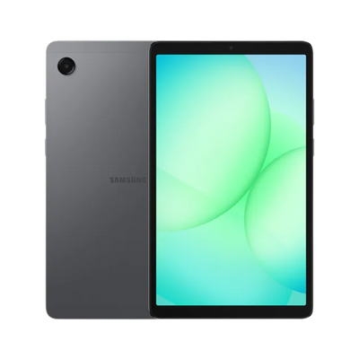 Galaxy Tab A11