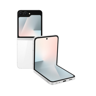 Galaxy Z Flip 7 FE