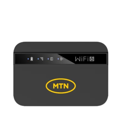 ZLT M36 BLK