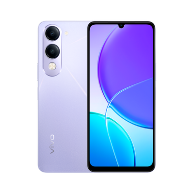 Vivo Y04 256gb Phone Contract Deal South Africa