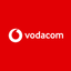 Vodacom