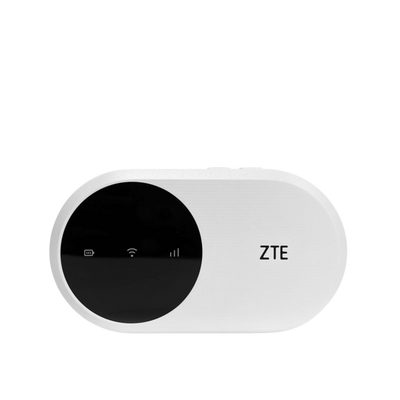U10 PRO MIFI LTE