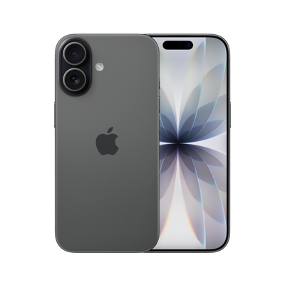 Apple Iphone 17 256gb Phone Contract Deal South Africa