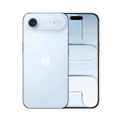 Apple Iphone AIR 256gb Phone Contract Deal South Africa