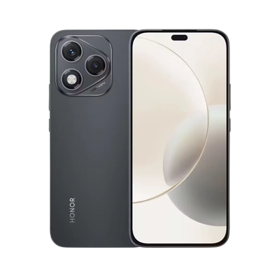 Honor 400 Lite Phone Contract Deal South Africa