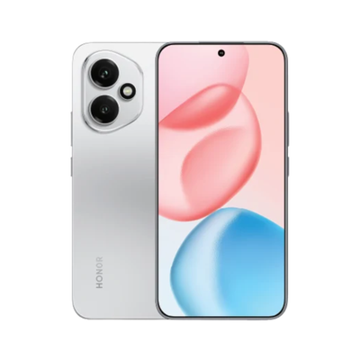 Honor 400 Phone Contract Deal South Africa