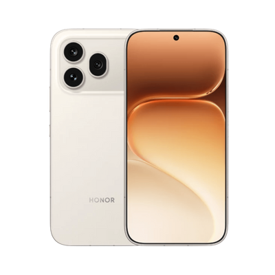 600 Pro 5G