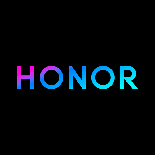 Honor logo