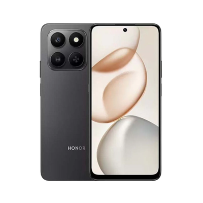 Honor X7D Phone Contract Deal South Africa