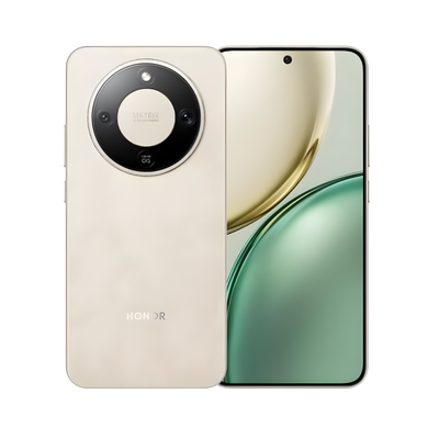 Honor X9D Phone Contract Deal South Africa
