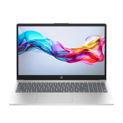 15 Celeron DYT R1000