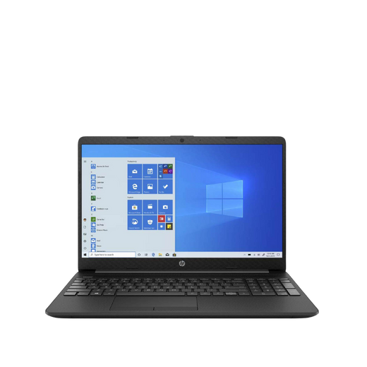 HP Notebook Core i3 | MTN, Vodacom, Telkom, Cell C | From R869pm x24 ...