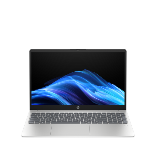 HP Notebook Core i5 | MTN, Vodacom, Telkom, Cell C | From R1059pm x24 ...