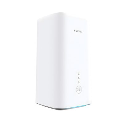 Huawei H155 382 FTU Router - Mobile Internet Deal South Africa