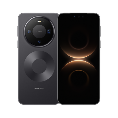 Huawei Mate 80 PRO Phone Contract Deal South Africa