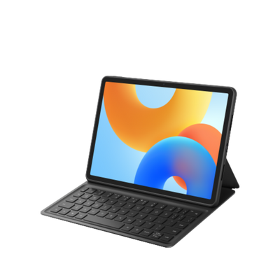 MatePad 11.5
