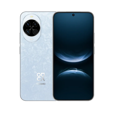 Nova 14