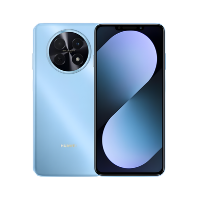 Huawei Nova 14I Phone Contract Deal South Africa