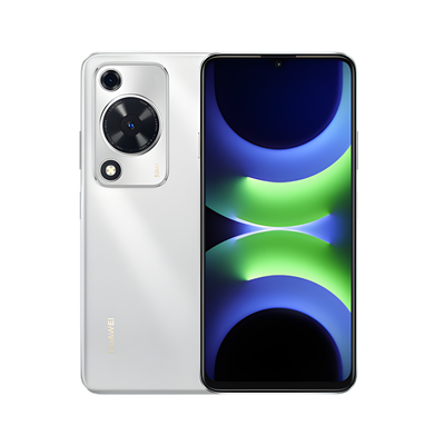 Huawei Nova Y63 Phone Contract Deal South Africa