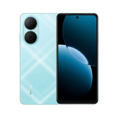 Huawei Nova Y73 Phone Contract Deal South Africa