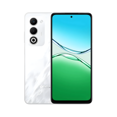 OPPO A5 256gb Phone Contract Deal South Africa