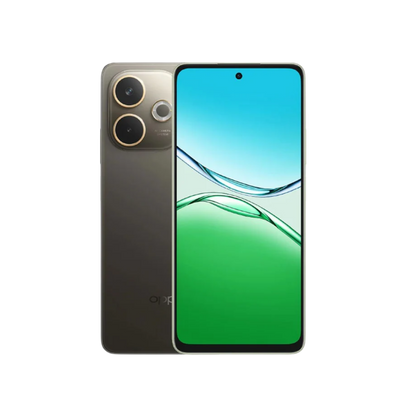 A5 Pro
