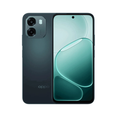 OPPO A6 Phone Contract Deal South Africa