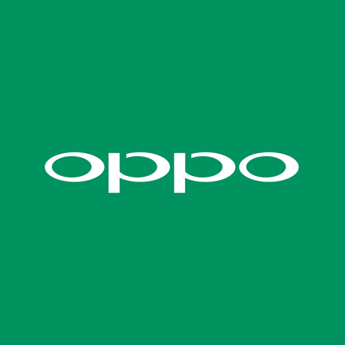 OPPO logo