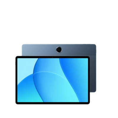 Pad SE