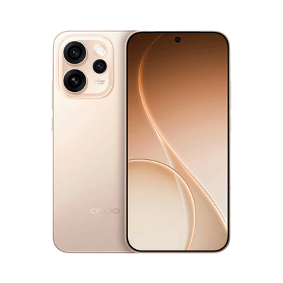 OPPO Reno 15 PRO 5G Phone Contract Deal South Africa