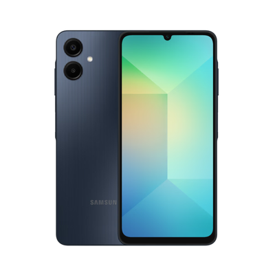 Galaxy A06