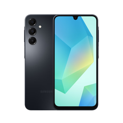 Samsung Galaxy A16 LTE Phone Contract Deal South Africa