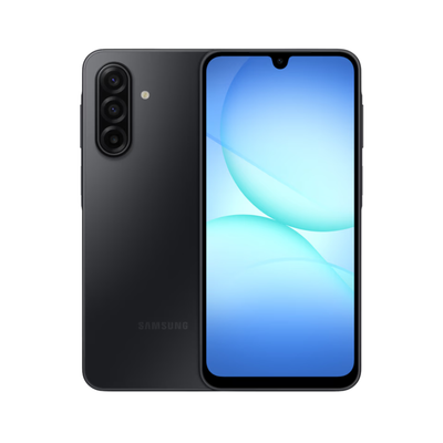 Galaxy A17 5G