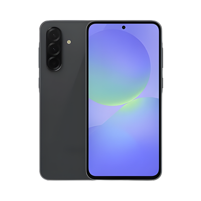 Samsung Galaxy A36 5G Phone Contract Deal South Africa