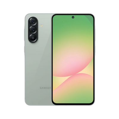 Samsung Galaxy A57 5G Phone Contract Deal South Africa