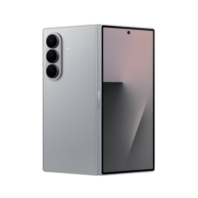 Samsung Galaxy Z Fold7 Phone Contract Deal South Africa
