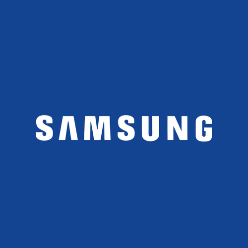 Samsung logo