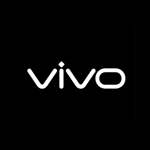 Vivo logo