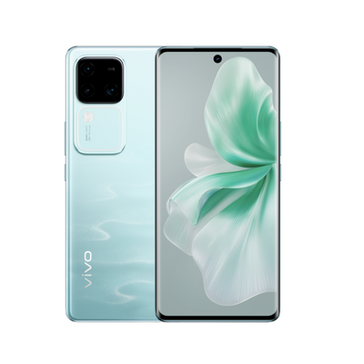 V30 5G